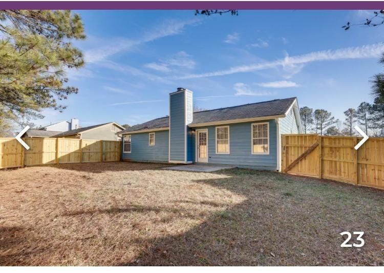 Building Photo - 2470 Corner Shoals Dr