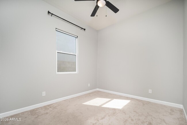 Building Photo - 18161 W Windmere Dr