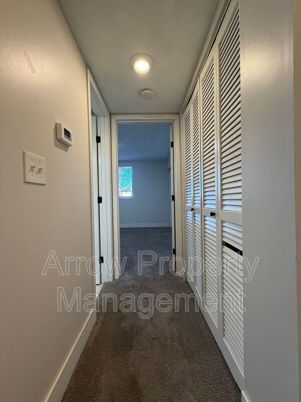 Building Photo - 3629 N 60th St