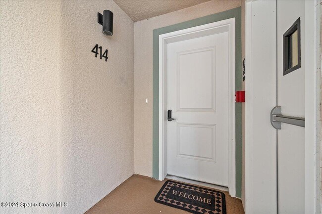 Building Photo - 735 Pilot Lane