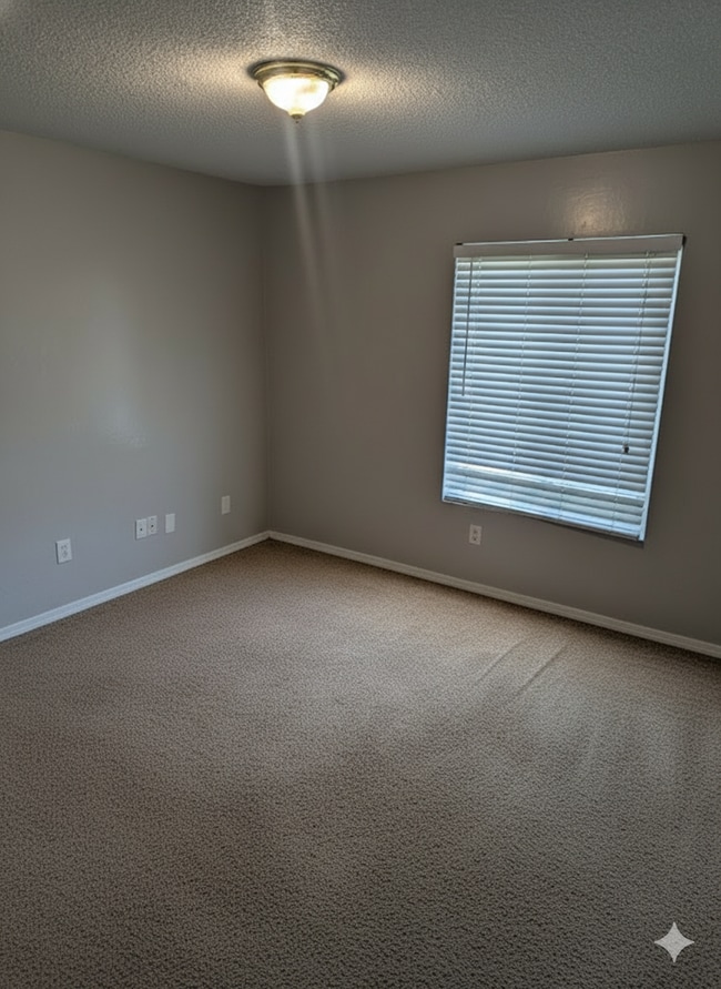 Building Photo - Beautiful 4 Bedroom House in NW Bakersfield with Pool!