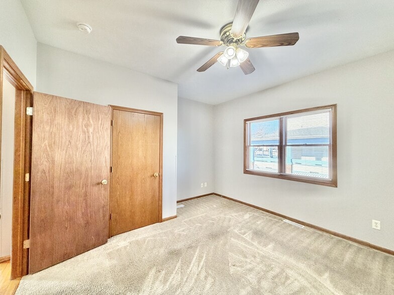 Building Photo - 167 S Jackson St