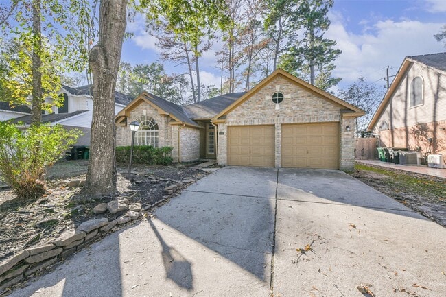 Building Photo - 5507 Village Springs Dr