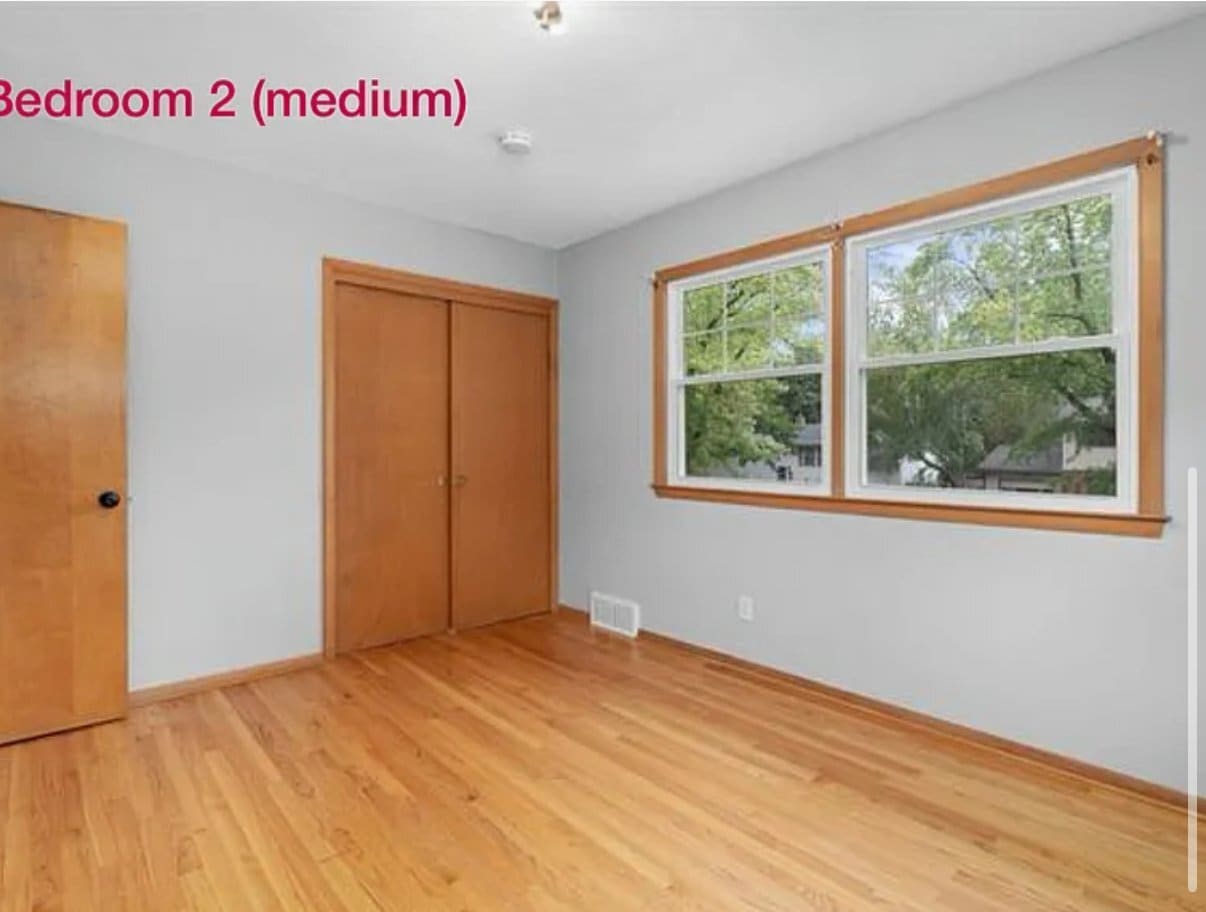 Building Photo - 5929 Mayhill Dr