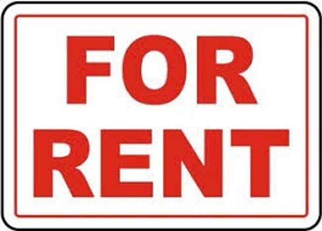 Building Photo - 3 Bedroom NW Canton House for Rent