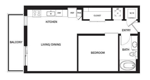 Building Photo - 3120 Smith St