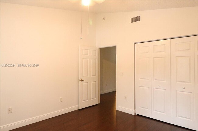 Building Photo - 9990 NW 19th Pl