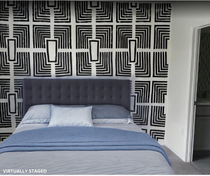 Building Photo - 16608 Maude Dr