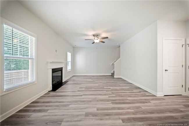 Building Photo - 87 Onslow Ct