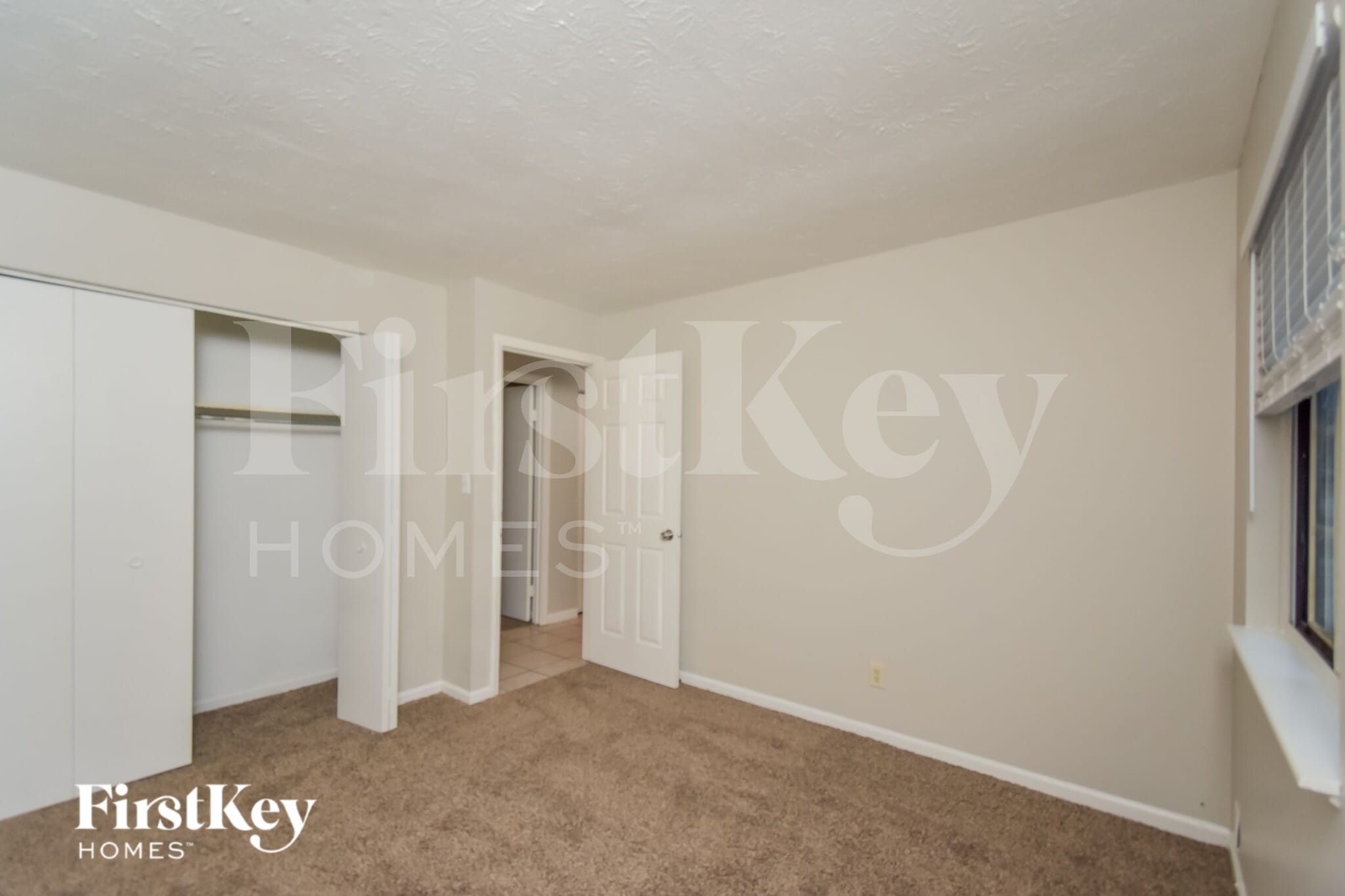 Building Photo - 5707 Windward Way