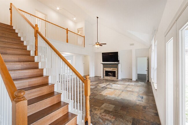 Building Photo - 3204 Canvasback St