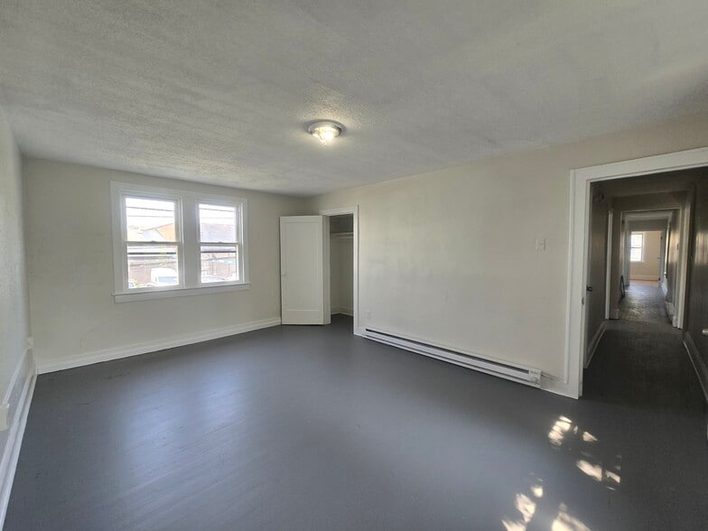 Building Photo - 1419 Princeton Ave