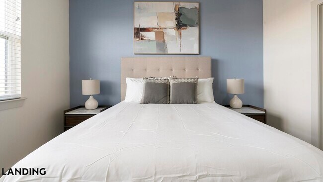 Building Photo - 11900 Marquina Blvd