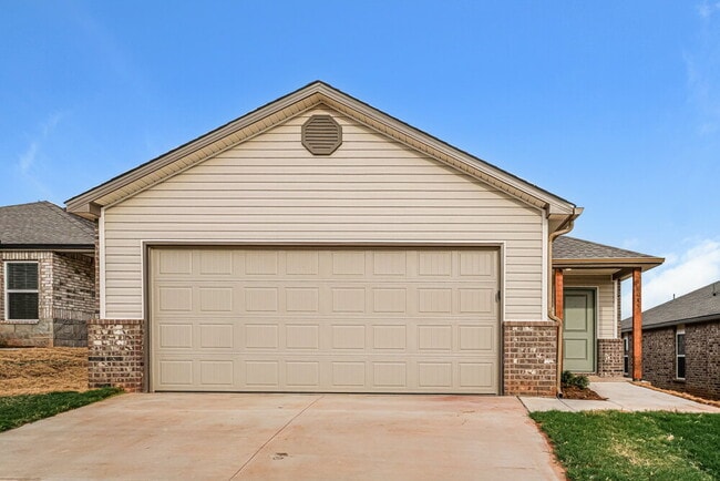 Building Photo - 10045 Blackjack Rd
