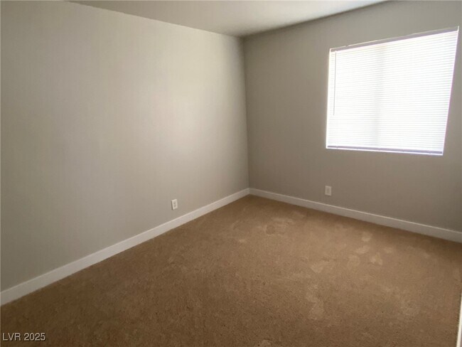 Building Photo - 4509 Rodman Dr