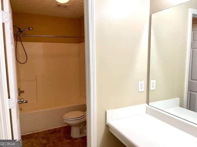 Building Photo - 8360 Milam Loop