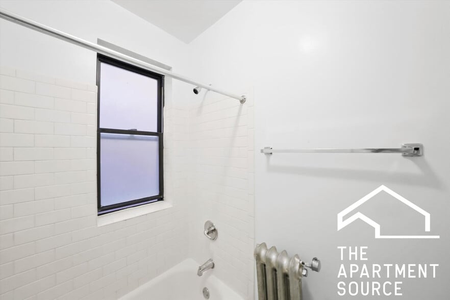 Building Photo - 1750 N Humboldt Blvd