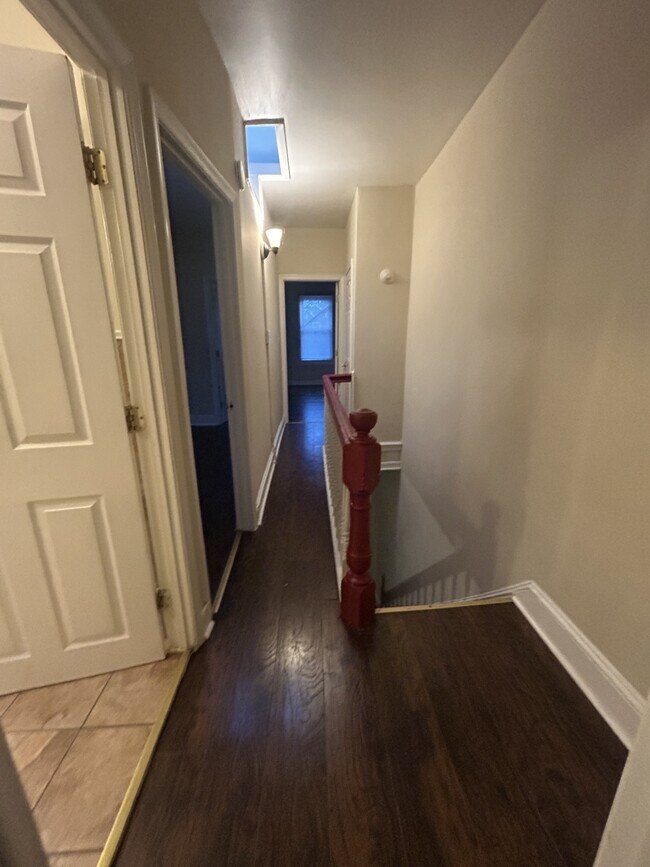 Building Photo - 1734 Normal Ave