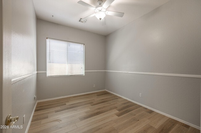 Building Photo - 35405 N 34th Ave