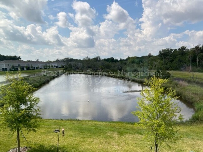 Building Photo - 2650 Sandy Dune Dr