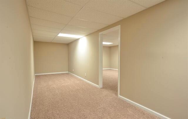 Building Photo - 115 White River Ct