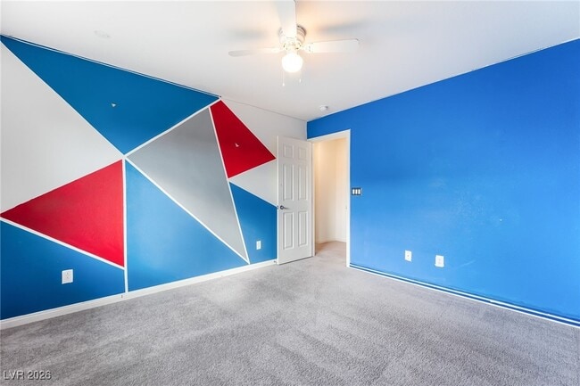 Building Photo - 5793 Rolling Dale Ave