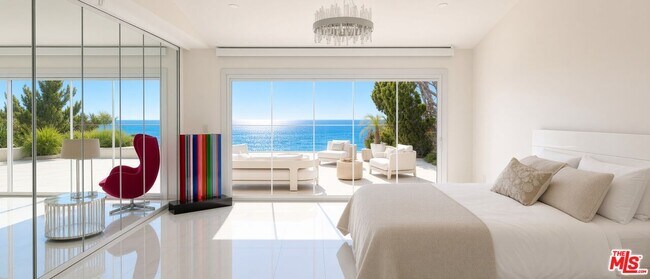 Building Photo - 18222 Coastline Dr