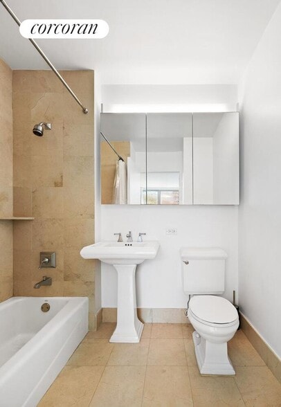 Building Photo - 20 River Ter.