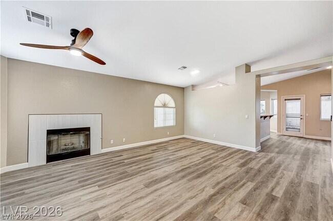Building Photo - 2283 Ramsgate Dr