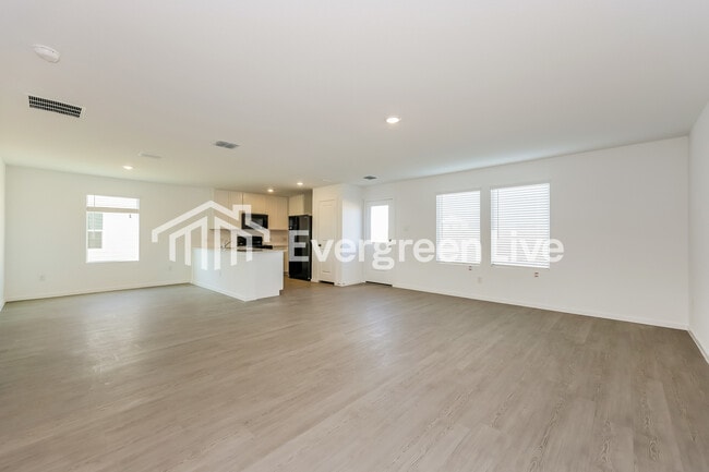 Building Photo - 1677 Stellar Sea Ln