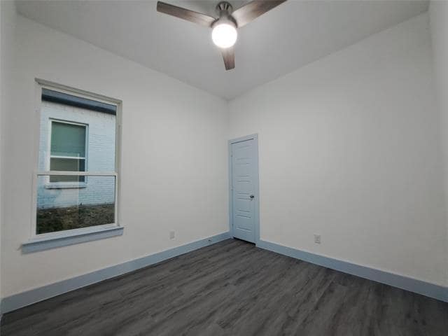 Building Photo - 3235 Noor St