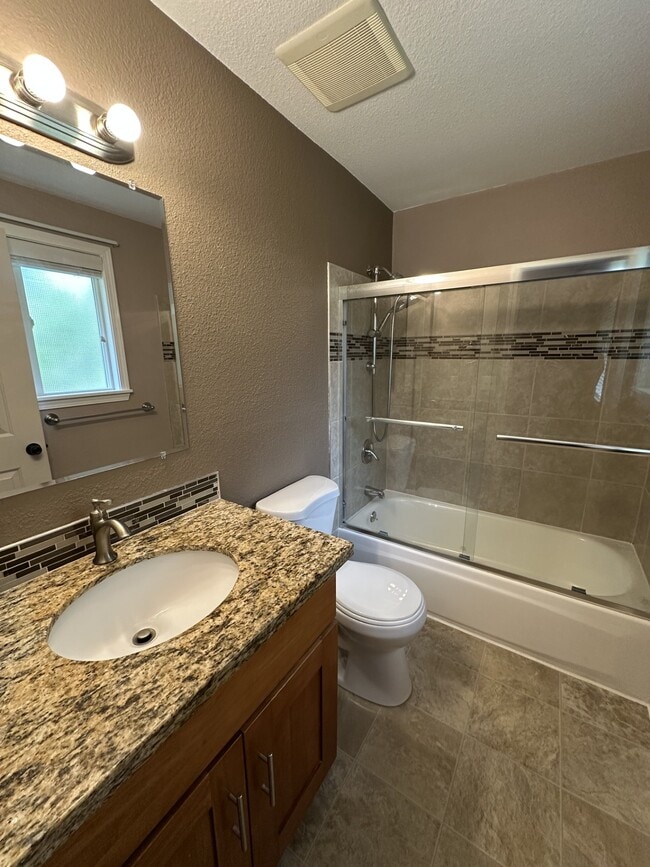 Building Photo - 44604 SE 151st St