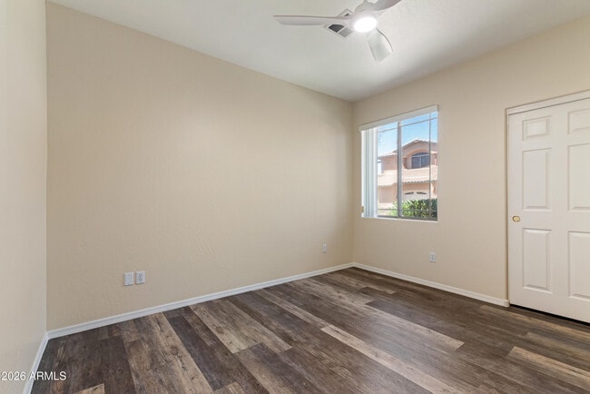 Building Photo - 11500 E Cochise Dr
