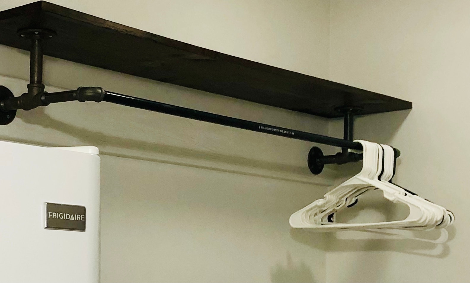 Building Photo - 621 Fairbanks St