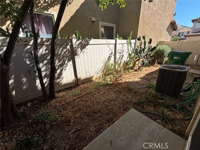 Building Photo - 37188 Ascella Ln