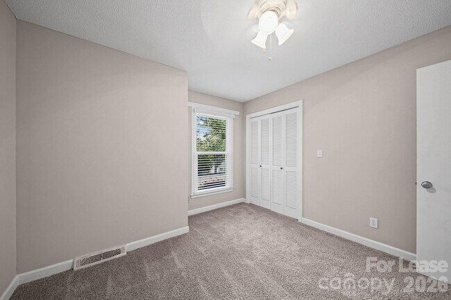 Building Photo - 16301 Capps Rd