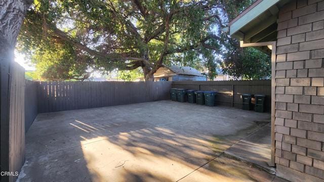 Building Photo - 1772 Corson St