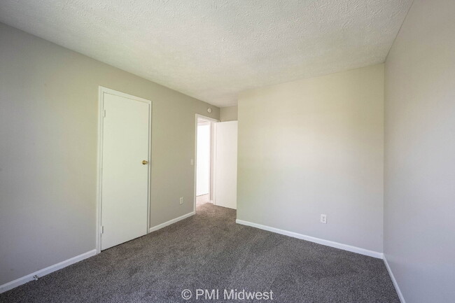 Building Photo - "Spacious 4-Bedroom Gem on Pillory Drive w...