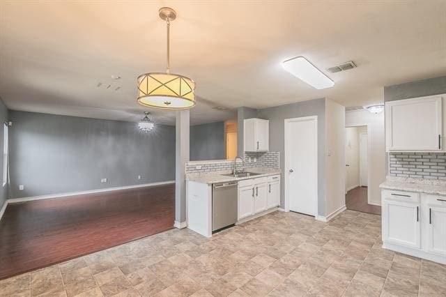 Building Photo - 8405 Shining Waters Ln