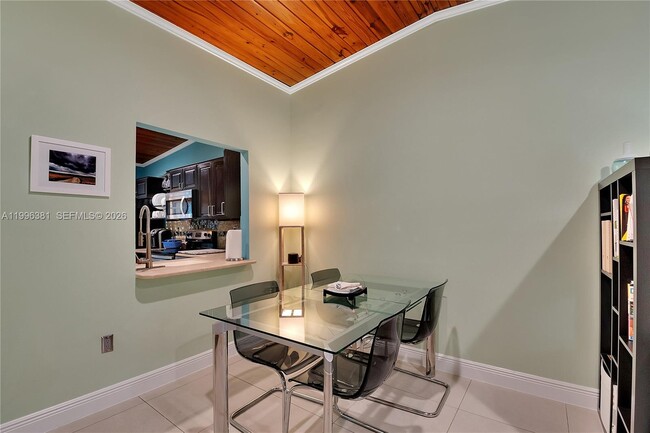 Building Photo - 11426 NW 4th Terrace