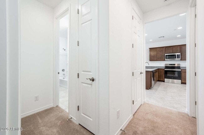 Building Photo - 12251 W Caraveo Pl