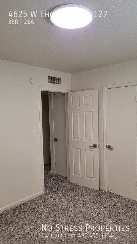 Building Photo - 4625 W Thomas Rd