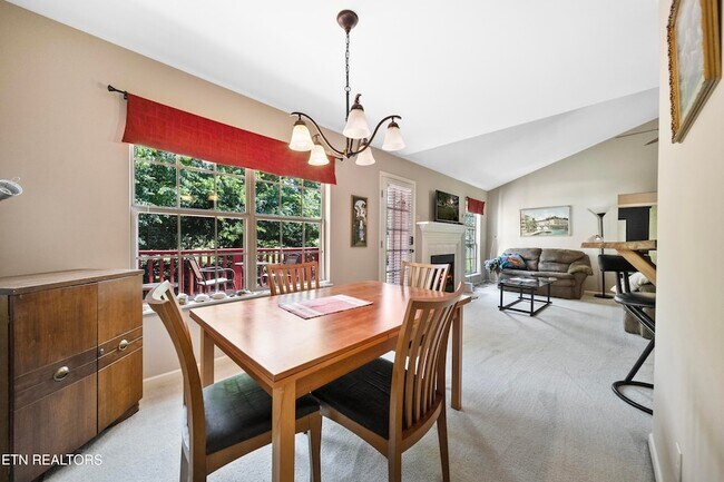 Building Photo - 10160 Highgate Cir