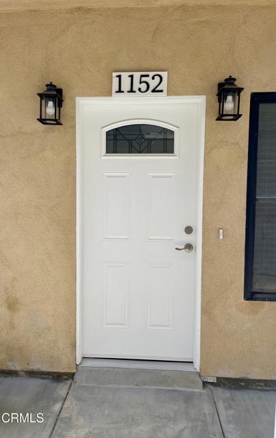 Building Photo - 1152 Pittsfield Ln
