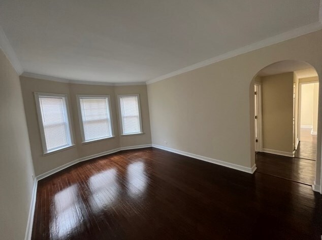 Building Photo - 2806 N Major Ave