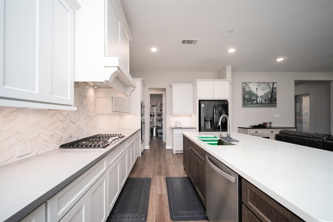 Building Photo - 27427 Gardinia Ridge Dr