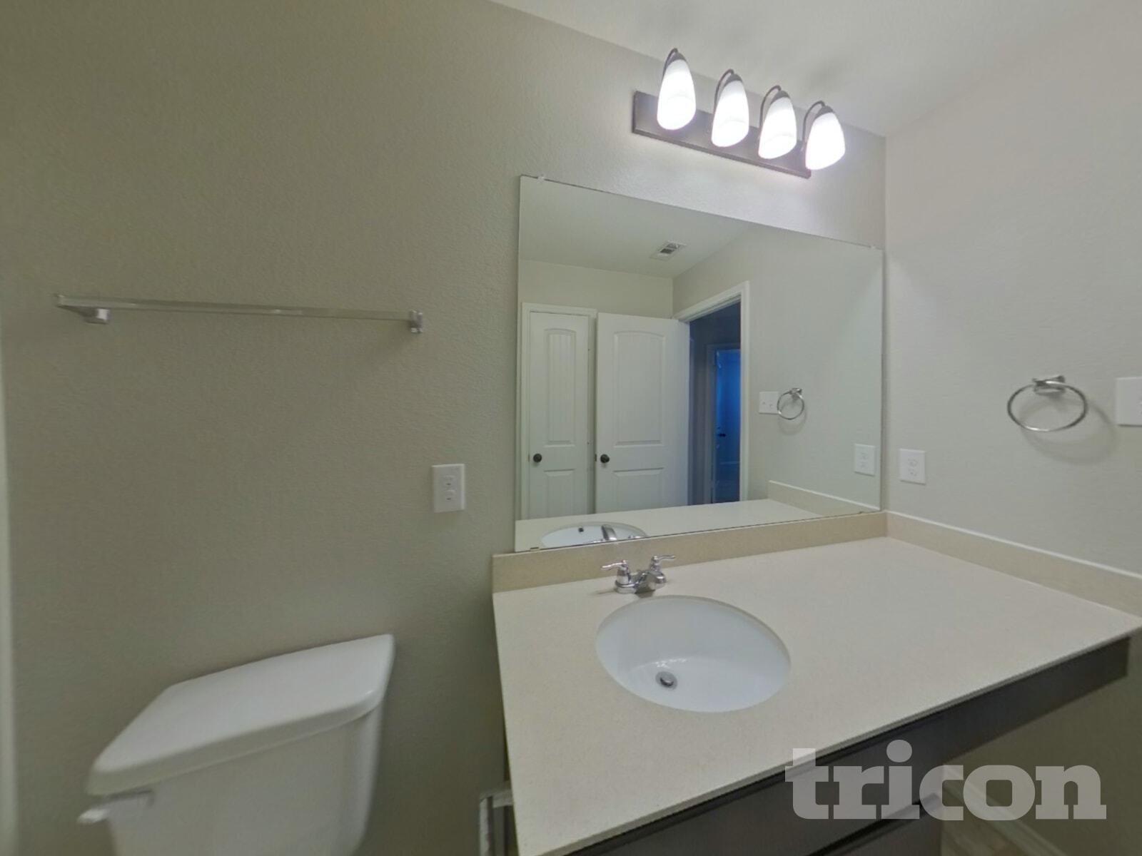 Building Photo - 13725 Vigilance St