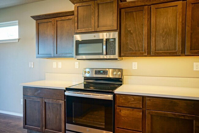 Building Photo - Brand New Home in Hayden North