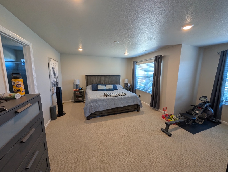 Building Photo - 8183 S Trails Edge Ct