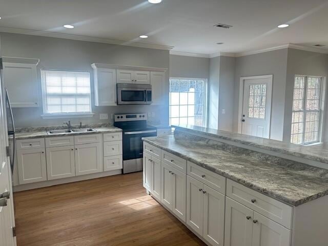 Building Photo - 3841 Stephens Rd NE